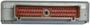 Cardone Engine Control Module - Remanufactured