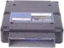 Cardone Engine Control Module - Remanufactured