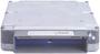 Cardone Engine Control Module - Remanufactured