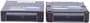 Cardone Engine Control Module - Remanufactured
