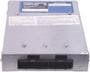 Cardone Engine Control Module - Remanufactured