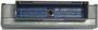 Cardone Engine Control Module - Remanufactured