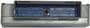 Cardone Engine Control Module - Remanufactured