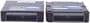 Cardone Engine Control Module - Remanufactured