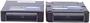 Cardone Engine Control Module - Remanufactured