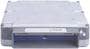 Cardone Engine Control Module - Remanufactured