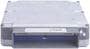 Cardone Engine Control Module - Remanufactured