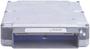 Cardone Engine Control Module - Remanufactured