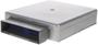 Cardone Engine Control Module - Remanufactured