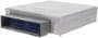 Cardone Engine Control Module - Remanufactured