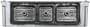 Cardone Engine Control Module - Remanufactured