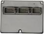 Cardone Engine Control Module - Remanufactured