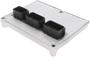 Cardone Engine Control Module - Remanufactured