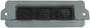 Cardone Engine Control Module - Remanufactured