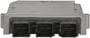 Cardone Engine Control Module - Remanufactured