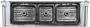 Cardone Engine Control Module - Remanufactured