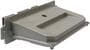 Cardone Engine Control Module - Remanufactured