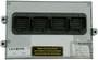 Cardone Engine Control Module - Remanufactured