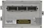 Cardone Engine Control Module - Remanufactured