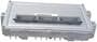 Cardone Engine Control Module