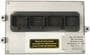 Cardone Engine Control Module - Remanufactured