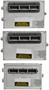Cardone Engine Control Module - Remanufactured