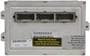 Cardone Engine Control Module - Remanufactured