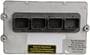 Cardone Engine Control Module - Remanufactured