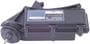 Cardone Engine Control Module - Remanufactured