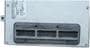 Cardone Engine Control Module - Remanufactured