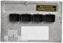 Cardone Engine Control Module - Remanufactured