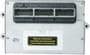 Cardone Engine Control Module - Remanufactured