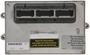 Cardone Engine Control Module - Remanufactured