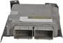 Cardone Engine Control Module - Remanufactured