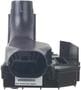 Cardone Engine Control Module - Remanufactured