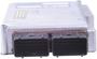 Cardone Engine Control Module - Remanufactured