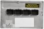 Cardone Engine Control Module - Remanufactured