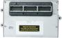 Cardone Engine Control Module - Remanufactured