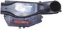 Cardone Engine Control Module - Remanufactured