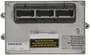 Cardone Engine Control Module - Remanufactured