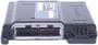 Cardone Engine Control Module - Remanufactured