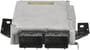 Cardone Engine Control Module - Remanufactured