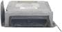 Cardone Engine Control Module - Remanufactured