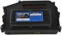 Cardone Engine Control Module - Remanufactured