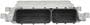 Cardone Engine Control Module - Remanufactured