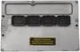 Cardone Engine Control Module - Remanufactured
