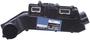Cardone Engine Control Module - Remanufactured