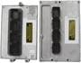 Cardone Engine Control Module - Remanufactured