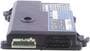 Cardone Engine Control Module - Remanufactured