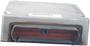 Cardone Engine Control Module - Remanufactured